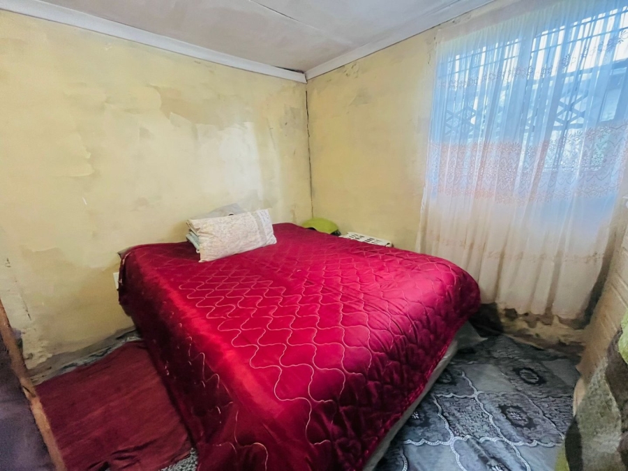 4 Bedroom Property for Sale in Grasslands Free State